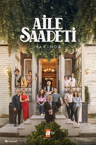 Aile