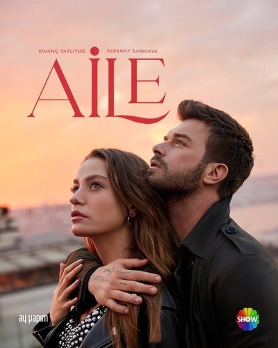 Aile