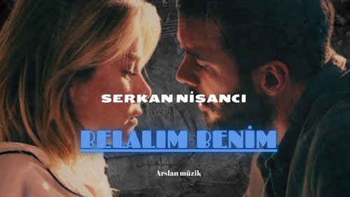 Mi amor problemático (Belalım Benim)
