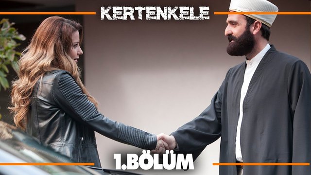 Kertenkele