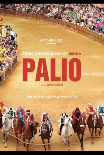 Palio