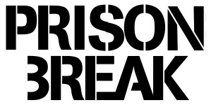 Prison Break: The Final Break