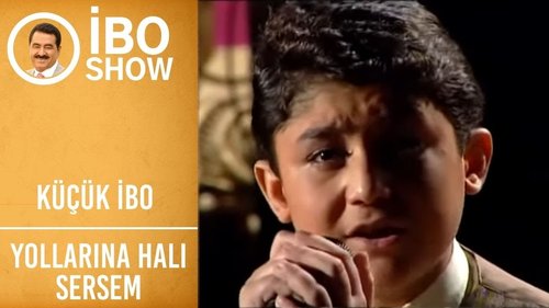 Little İbo (Küçük İbo)