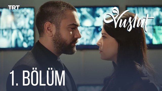 Vuslat
