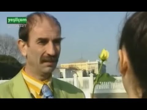 Нури Барабулька (Barbunya Nuri)