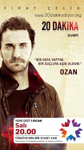 Fırat