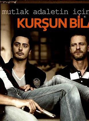Bilal Bala (Kurşun Bilal)
