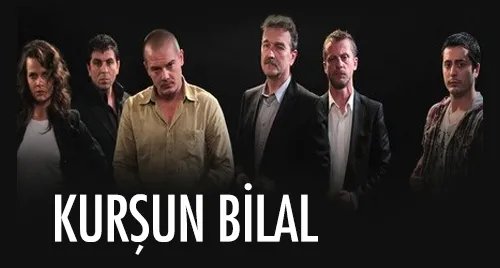 Bilal Bala (Kurşun Bilal)