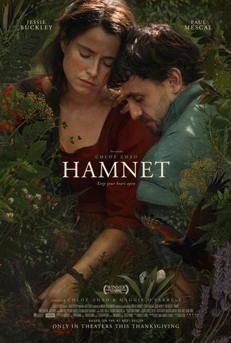 Hamlet