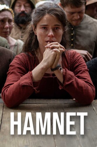 Hamlet