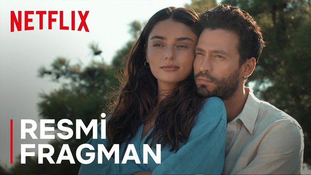 Sen İnandır