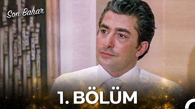 Son Bahar