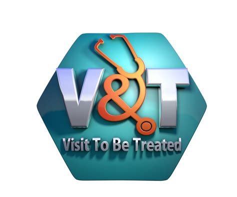 Visit to Be Treated