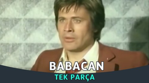 Babacan