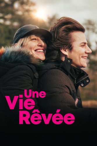 Somewhere in love