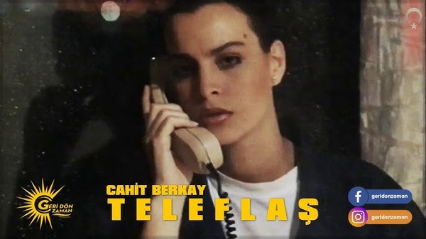 Teleflaş