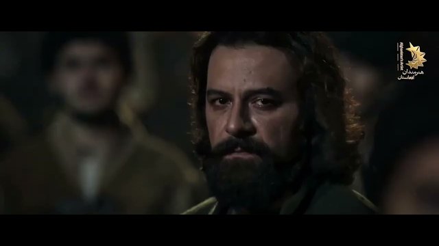 Mevlana Mesti Aşk