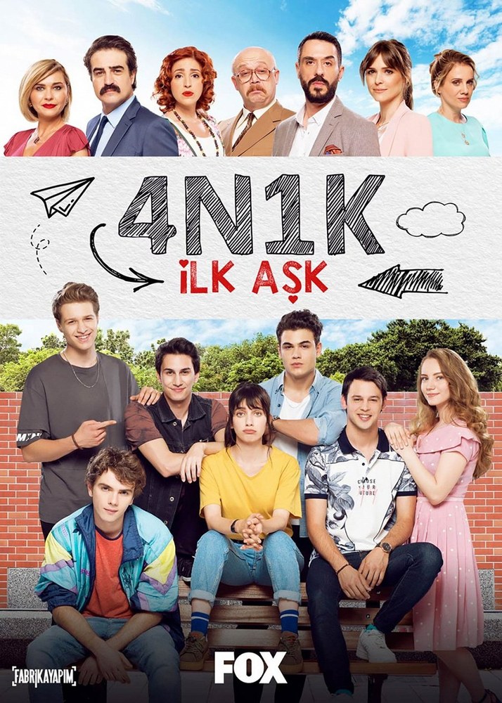 4N1K