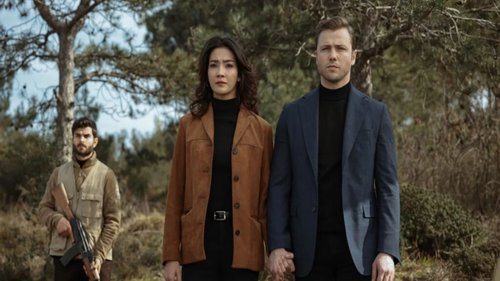 Altay (dizi)