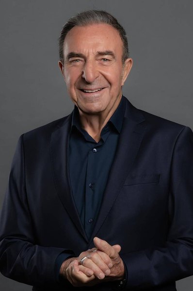 Türk Vakıf Medeniyeti