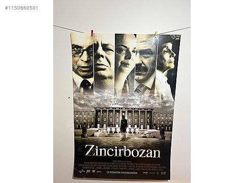 Zincirbozan