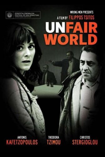 Unfair World