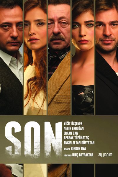 2012 Son
