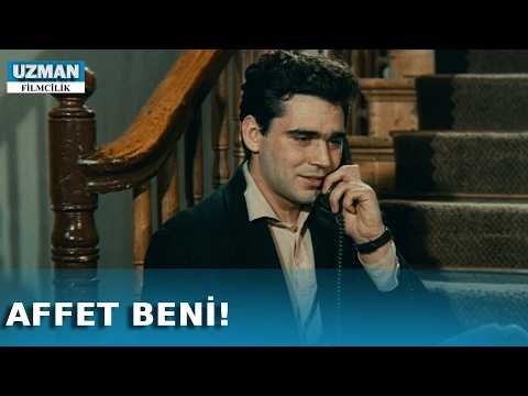 Yeşil Bir Dünya