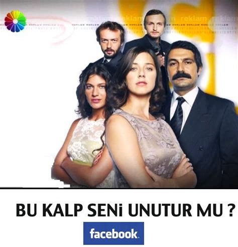 Would This Heart Forget You? (Bu Kalp Seni Unutur Mu?)
