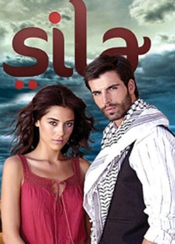 Sıla - 2006