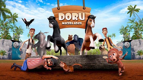 Doru