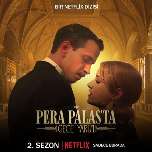 Nachtmöwen (Gece Martıları)
