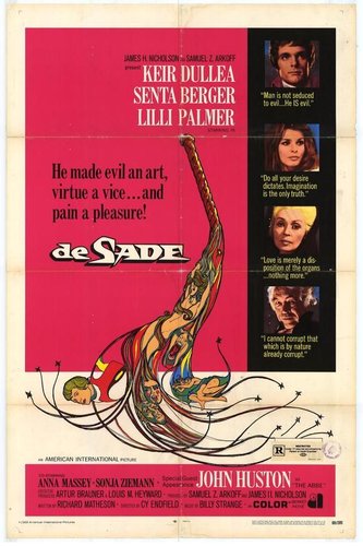 Sade
