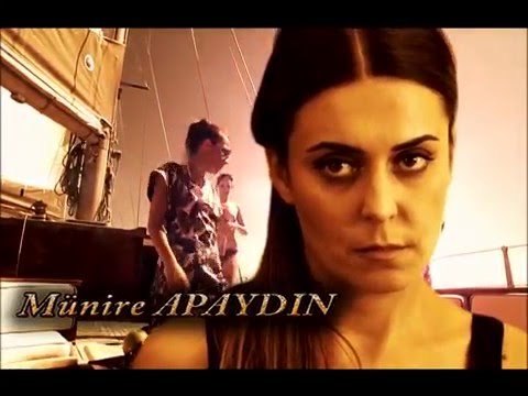 Yıllar Sonra