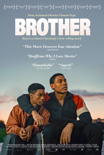 The Brother