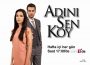 Adını Sen Koy