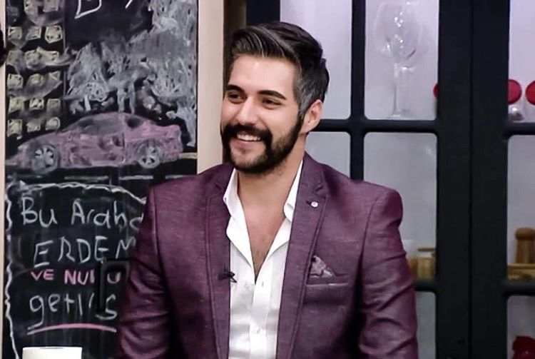 Kısmetse Olur Semih (Semih Kurtulmuş) Kimdir?