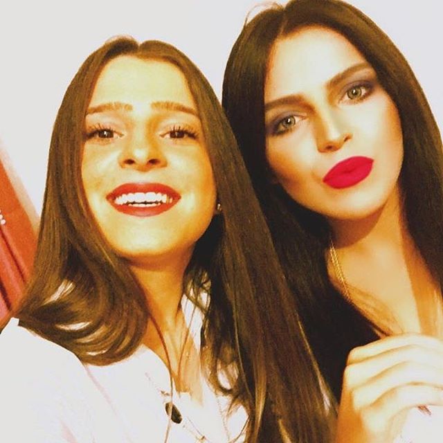 Kısmetse Olur Esra'nın (Esra Yağan) Burcu Nedir?