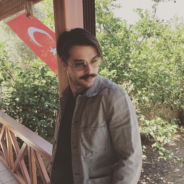 Survivor 2018 Hilmi Cem (Hilmi Cem İntepe) Kaç Kilo?