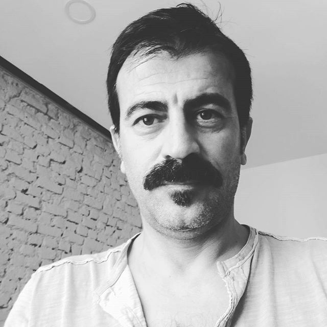 Eşkiya Dünyaya Hükümdar Olmaz Ateş (Erkan Bektaş) Evli Mi?