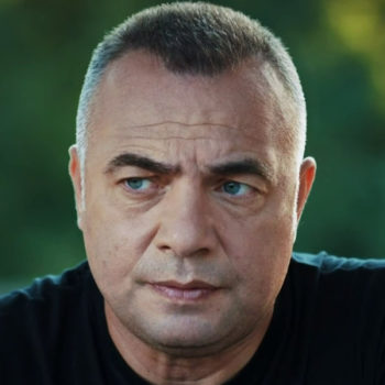 Oktay Kaynarca Kimdir ?