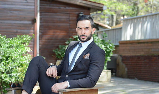 Kısmetse Olur Onur (Onur Yüksel) Kimdir?