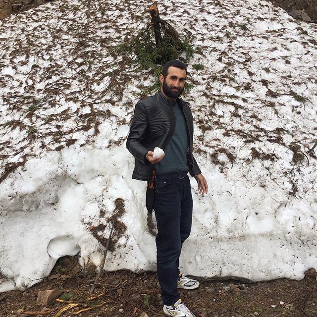 Diriliş Ertuğrul Abdurrahman Alp'in (Celal Al) Burcu Nedir?