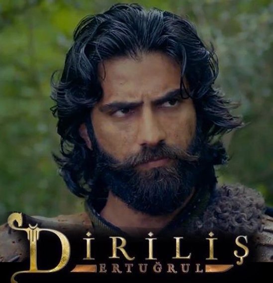 Diriliş Ertuğrul Dumrul Alp'in (Edip Zeydan) Burcu Nedir?