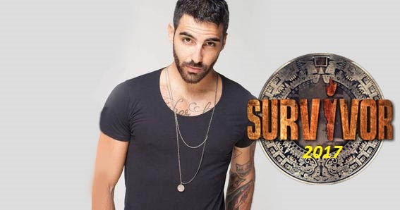 Survivor Eser (Eser West) Nereli?