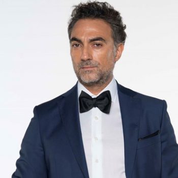 Selim Bayraktar Kimdir ?