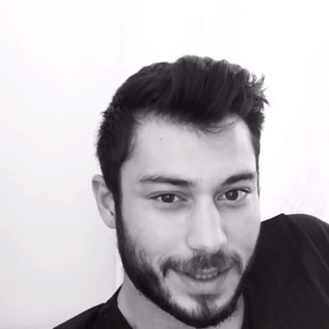 Kısmetse Olur Emre (Emre Ubeyli) Kaç Kilo?