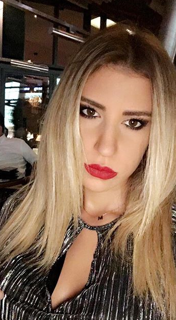 Kısmetse Olur Melis (Melis Buse Betkayan) Kimdir?