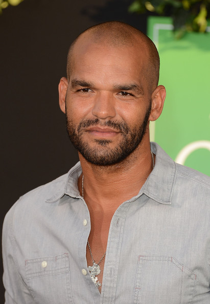 Prison Break Fernando Sucre (Amaury Nolasco) Kimdir?