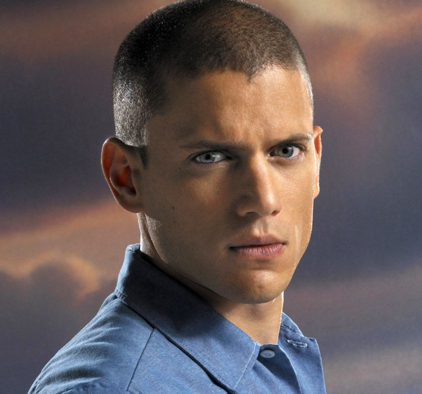 Prison Break Michael Scofield (Wentworth Miller) Kimdir?